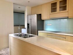 The Arte (D12), Condominium #500361771